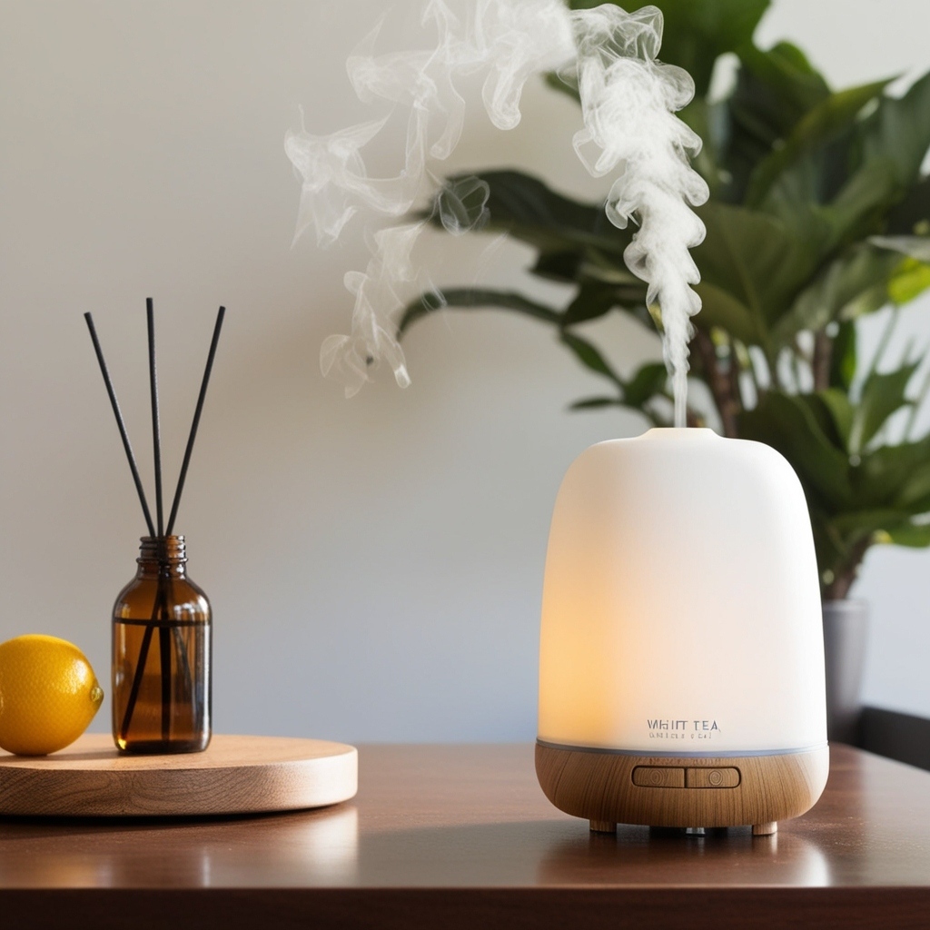 Best Mobile Shop Interior Design Ideas - Boost Your Sales | Paintit.ai - 24