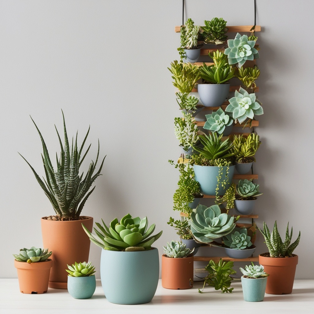 Best Mobile Shop Interior Design Ideas - Boost Your Sales | Paintit.ai - 29