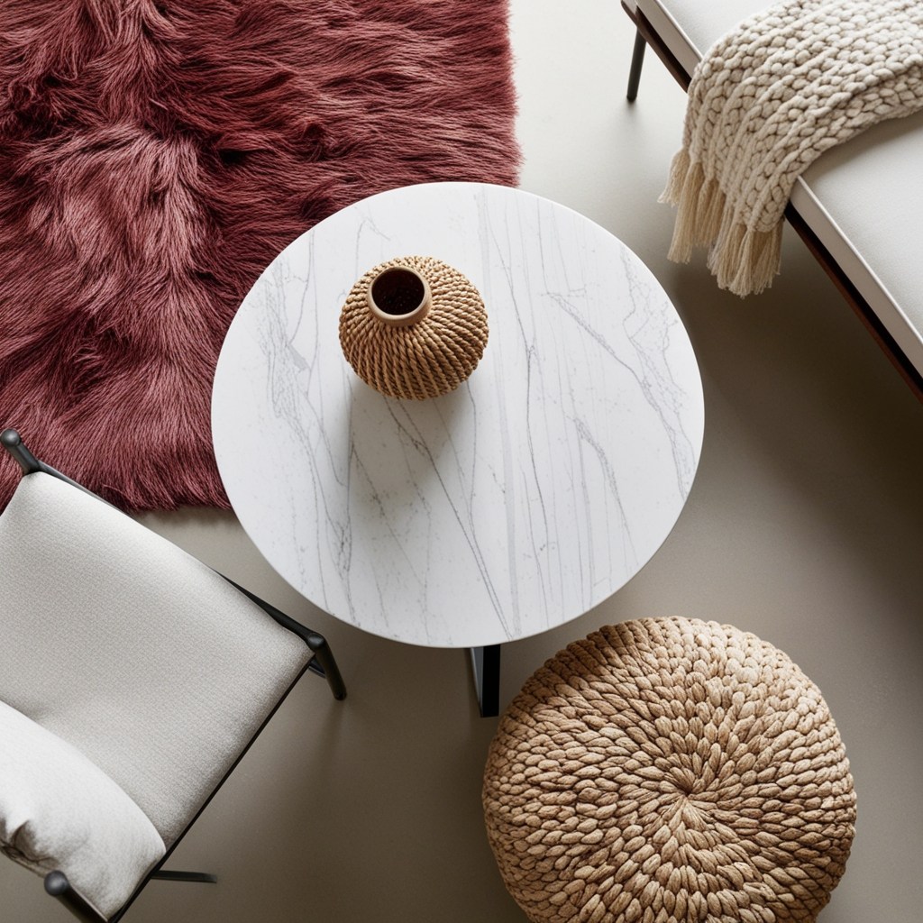 Best Modern Apartment Interior Design Ideas – Get Inspired | Paintit.ai - 6