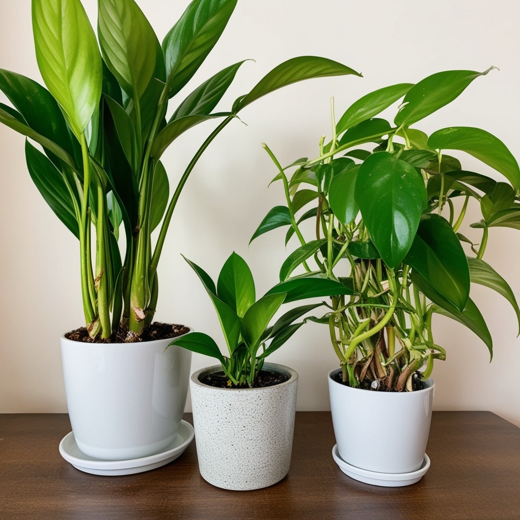 Top Modern Cafe Interior Design Ideas - Transform Your Space | Paintit.ai - 11