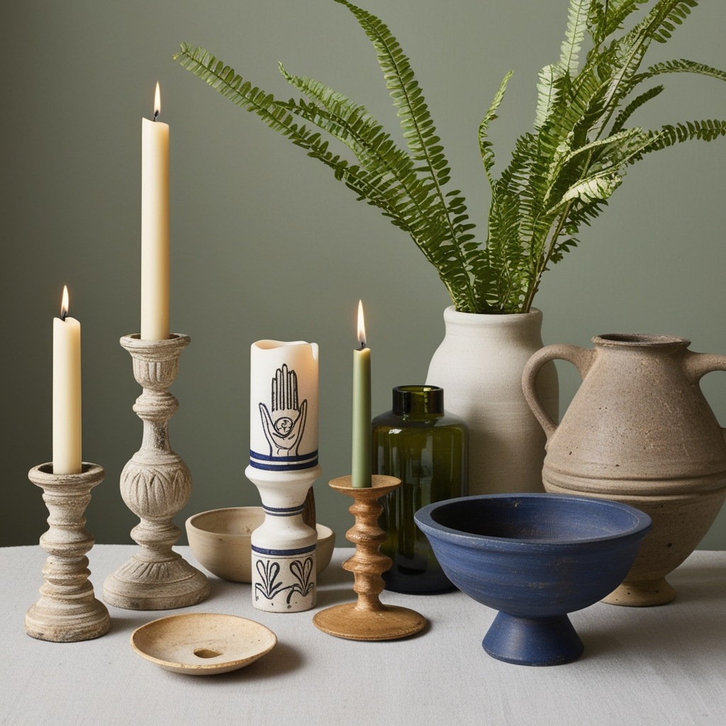 Best Modern Church Interior Design Ideas – Get Inspired Today | Paintit.ai - 7