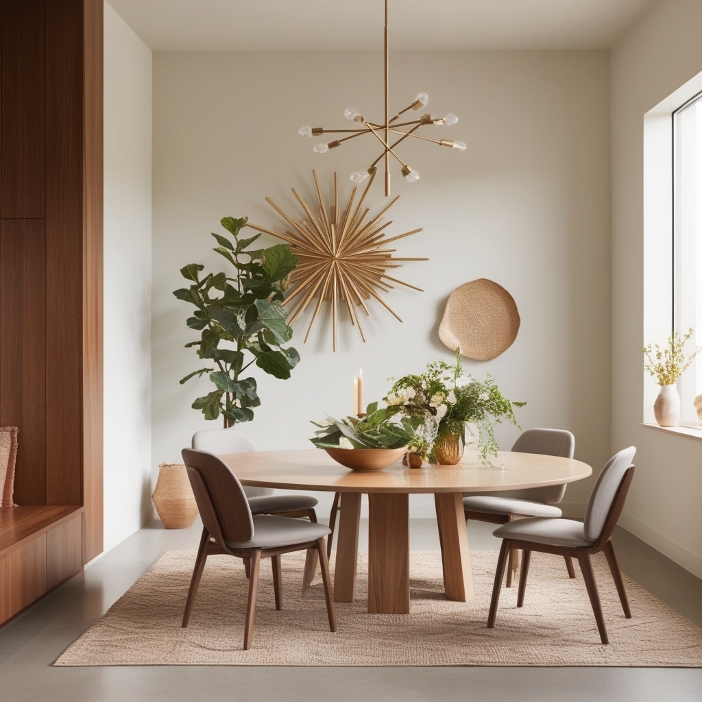 Best Modern Church Interior Design Ideas – Get Inspired Today | Paintit.ai - 8