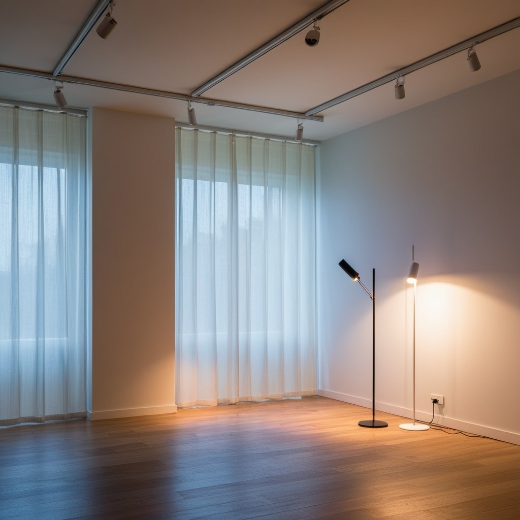 Top Modern Interior Glass Doors Design Ideas - Discover the Best Solutions | Paintit.ai - 5