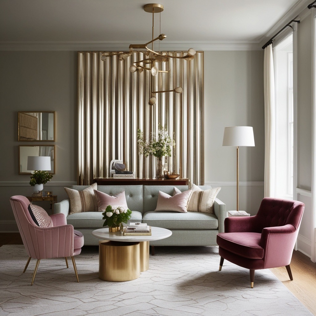 Top Modern Interior Glass Doors Design Ideas - Discover the Best Solutions | Paintit.ai - 8