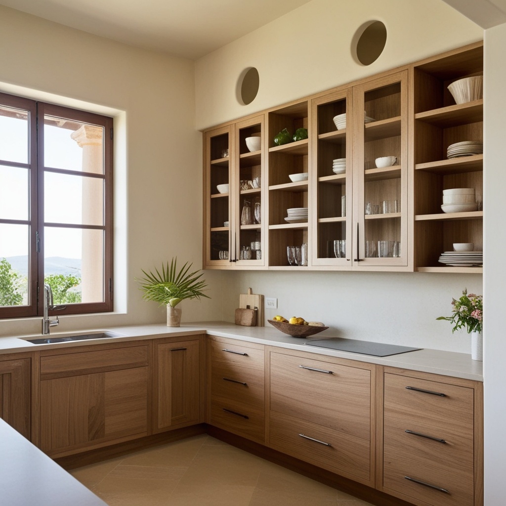 Best Modern Villa Interior Design Ideas - Discover Unique Solutions | Paintit.ai - 12