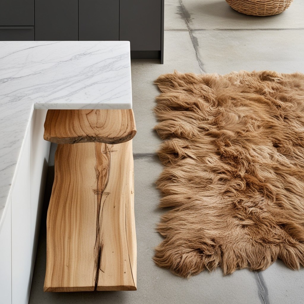 Best Modern Villa Interior Design Ideas - Discover Unique Solutions | Paintit.ai - 13