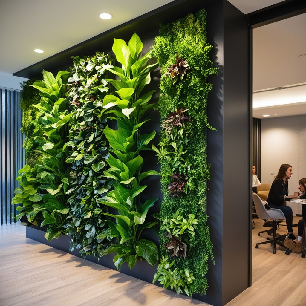 Best Modern Villa Interior Design Ideas - Discover Unique Solutions | Paintit.ai - 15