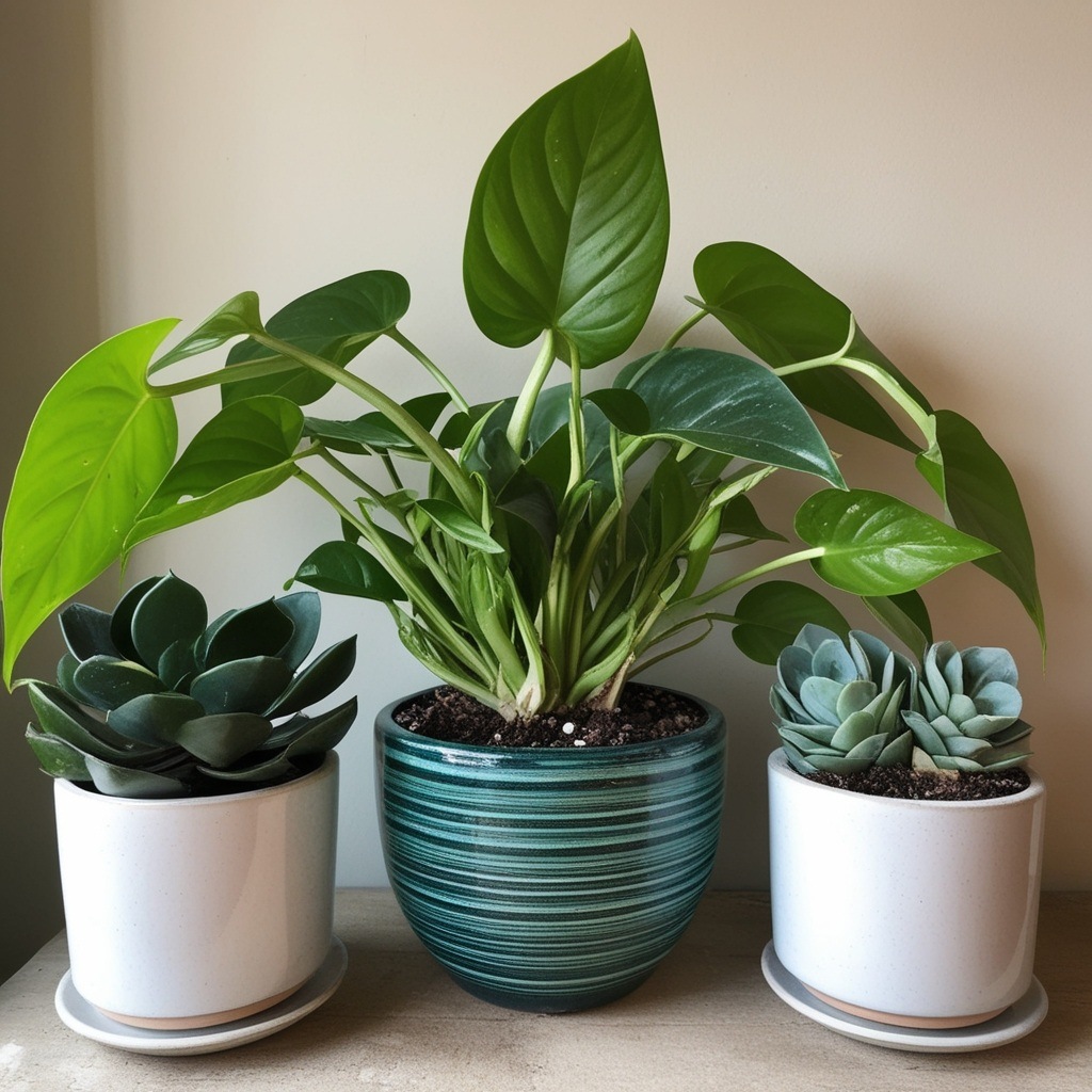 Best Modern Villa Interior Design Ideas - Discover Unique Solutions | Paintit.ai - 16