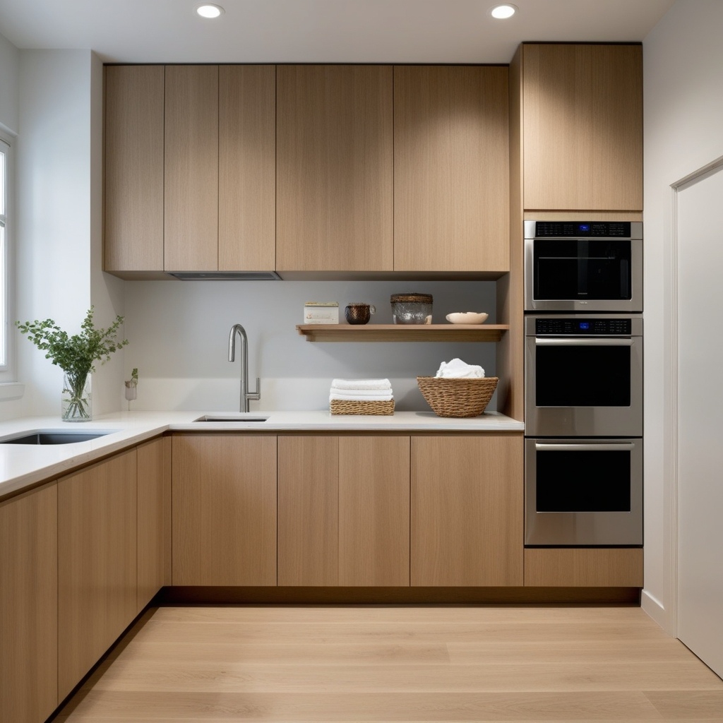 Best Modern Villa Interior Design Ideas - Discover Unique Solutions | Paintit.ai - 19