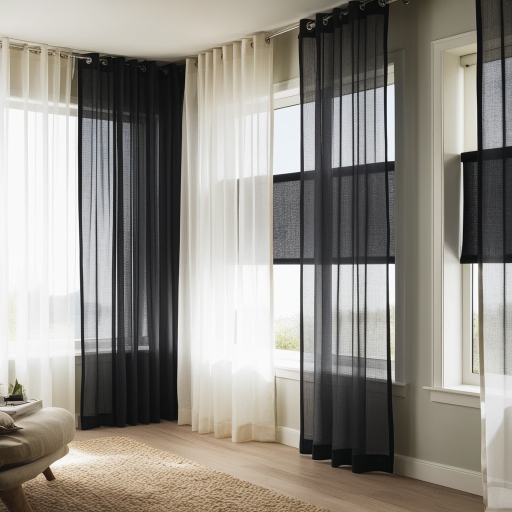 Best Modern Villa Interior Design Ideas - Discover Unique Solutions | Paintit.ai - 29