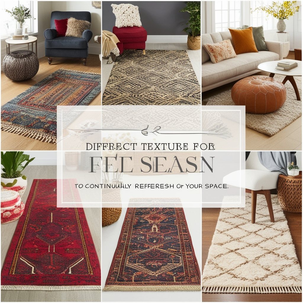 Best Modern Villa Interior Design Ideas - Discover Unique Solutions | Paintit.ai - 34