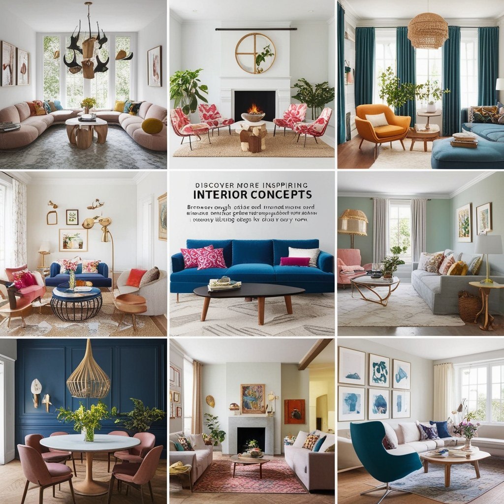 Top Modular Kitchen Interior Design Ideas - Explore Unique Solutions | Paintit.ai - 36