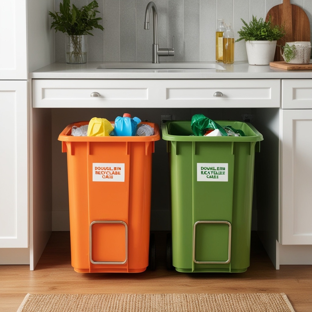 Top Modular Kitchen Interior Design Ideas - Explore Unique Solutions | Paintit.ai - 22