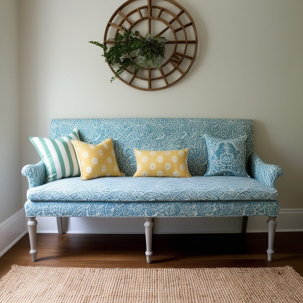 Top Modular Kitchen Interior Design Ideas - Explore Unique Solutions | Paintit.ai - 28