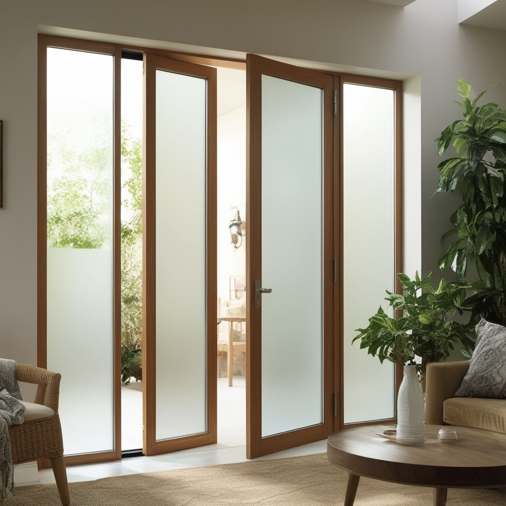 Top Modular Kitchen Interior Design Ideas - Explore Unique Solutions | Paintit.ai - 31