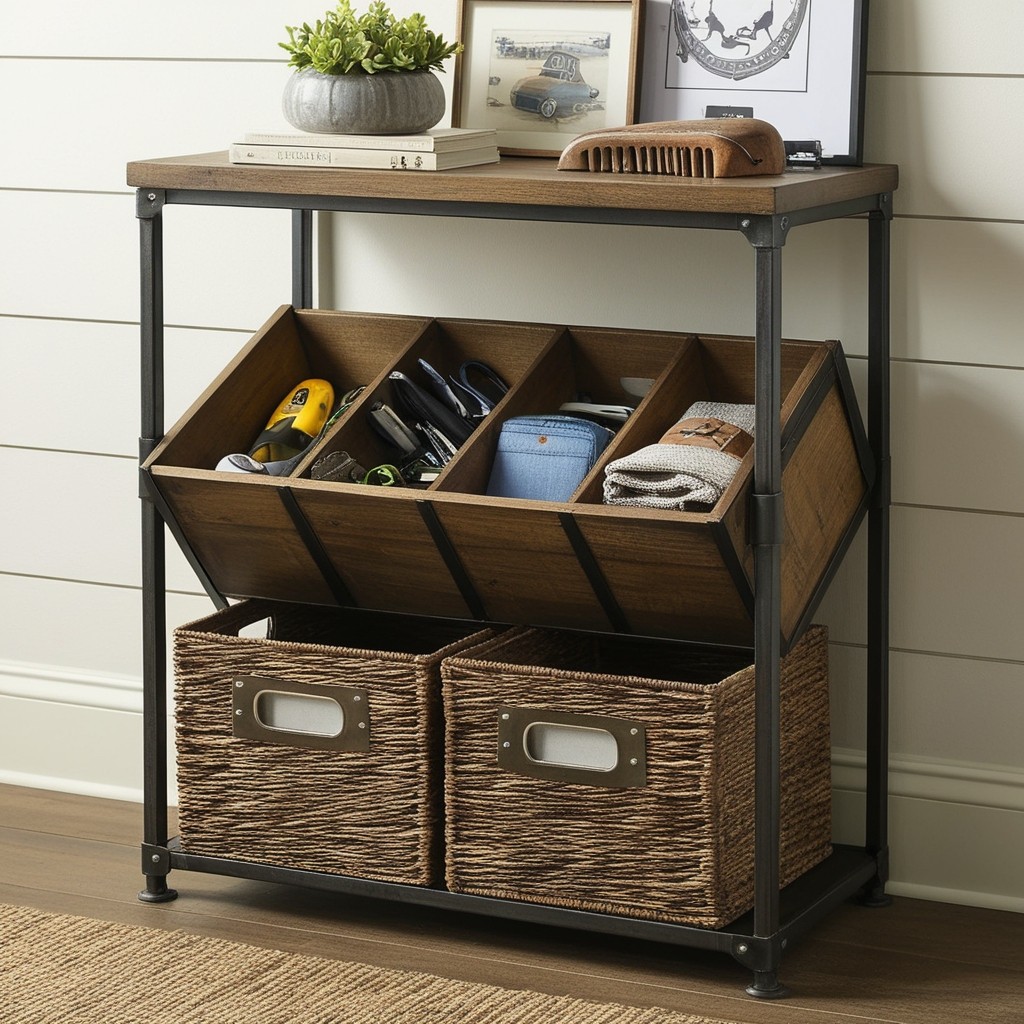 Top Modular Kitchen Interior Design Ideas - Explore Unique Solutions | Paintit.ai - 35