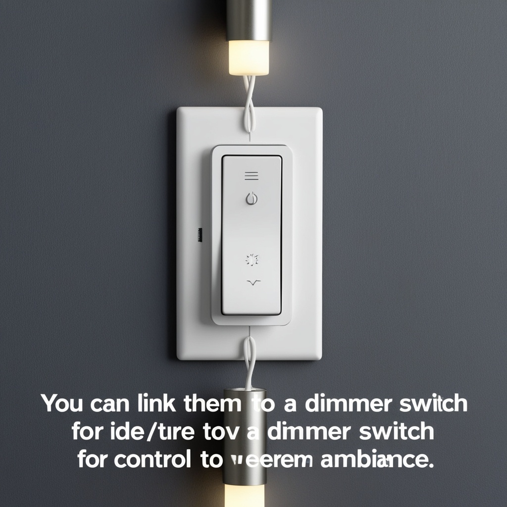 Top Modular Kitchen Interior Design Ideas - Explore Unique Solutions | Paintit.ai - 8