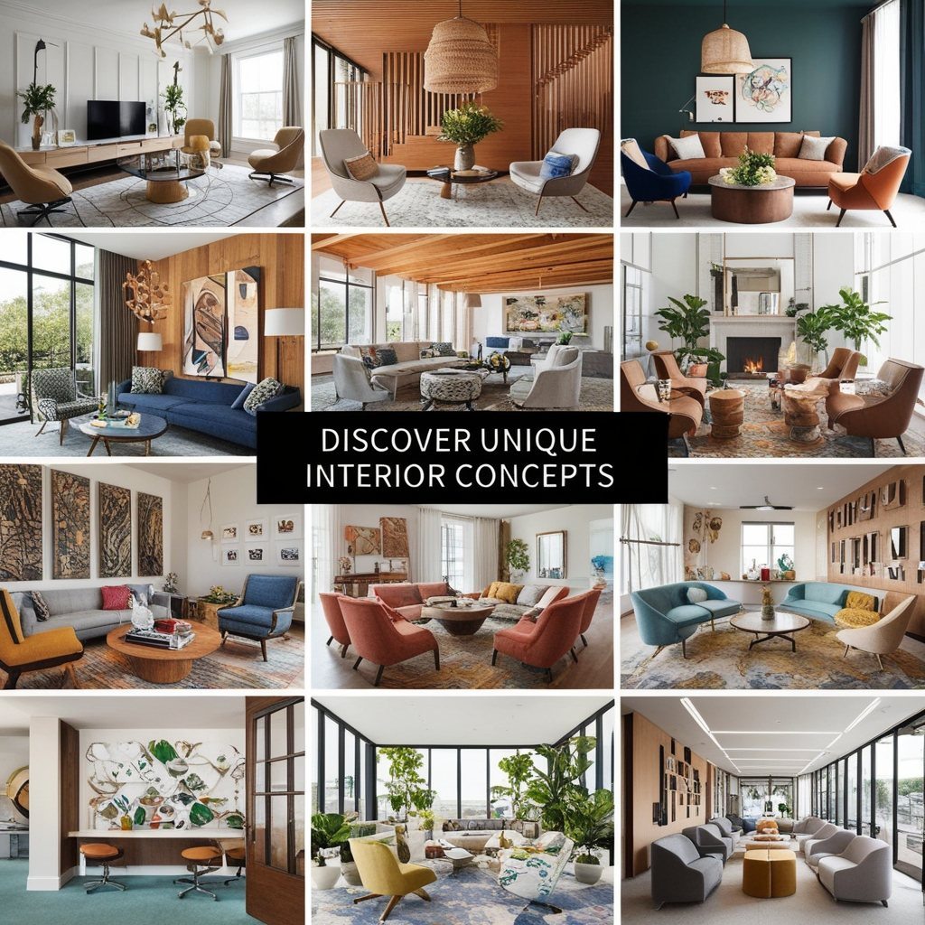 Top Mosque Interior Design Ideas - Transform Your Prayer Space | Paintit.ai - 36