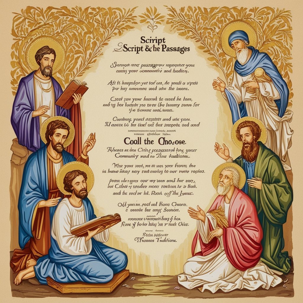 Top Mosque Interior Design Ideas - Transform Your Prayer Space | Paintit.ai - 12