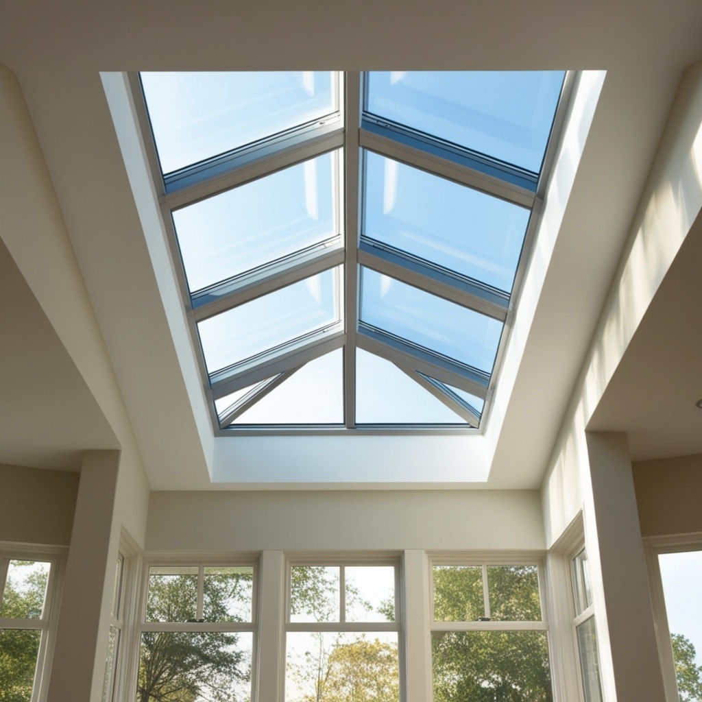 Top Mosque Interior Design Ideas - Transform Your Prayer Space | Paintit.ai - 13