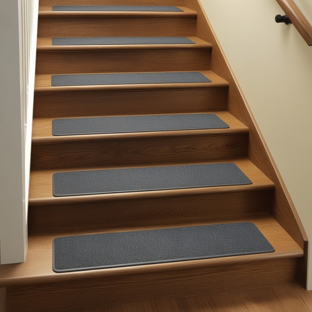 Top Mosque Interior Design Ideas - Transform Your Prayer Space | Paintit.ai - 18