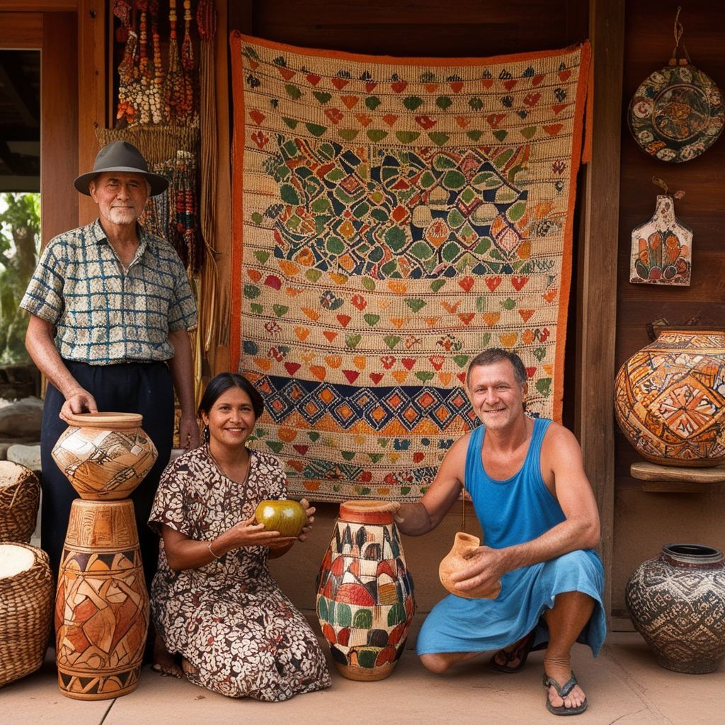 Top Mosque Interior Design Ideas - Transform Your Prayer Space | Paintit.ai - 27