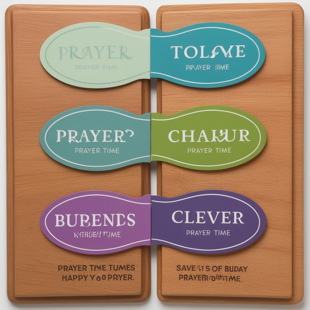 Top Mosque Interior Design Ideas - Transform Your Prayer Space | Paintit.ai - 29