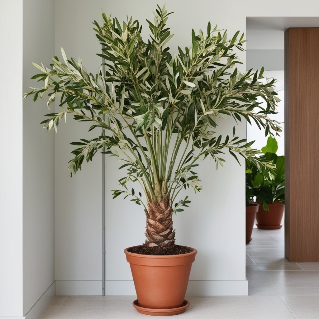 Top Mosque Interior Design Ideas - Transform Your Prayer Space | Paintit.ai - 32