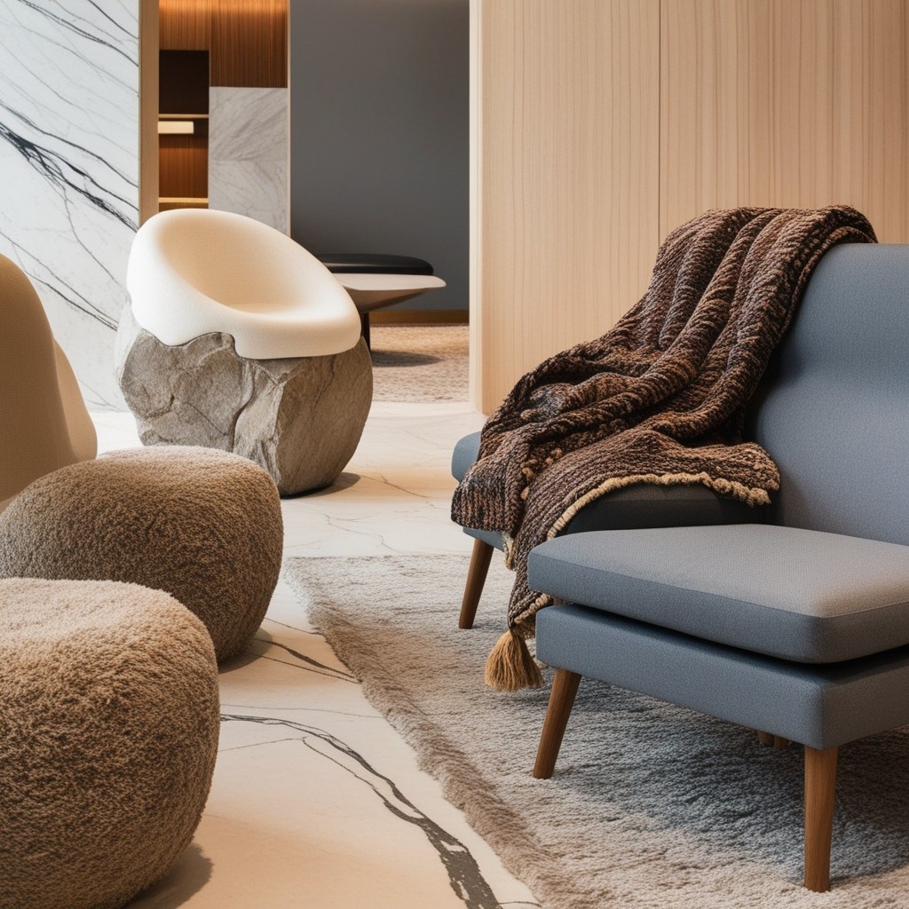 Top Mosque Interior Design Ideas - Transform Your Prayer Space | Paintit.ai - 33