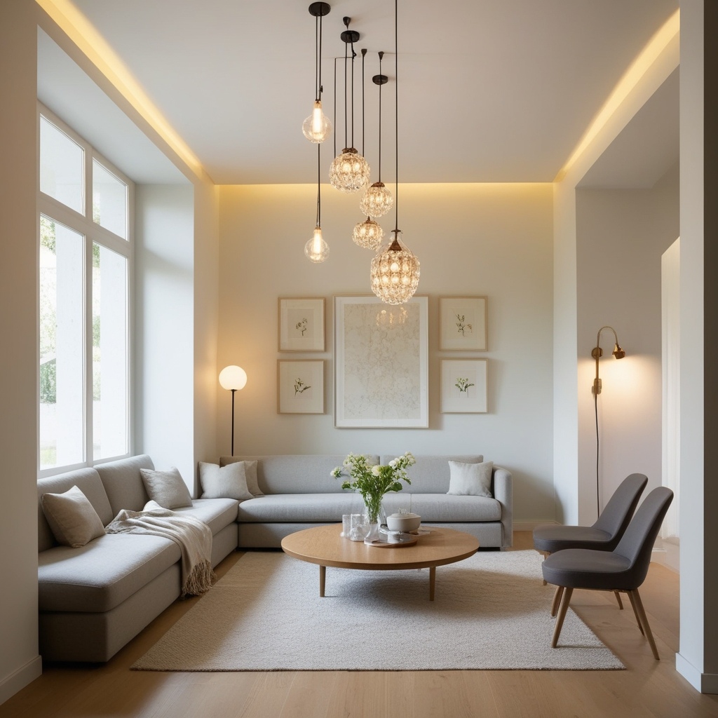 Top Mosque Interior Design Ideas - Transform Your Prayer Space | Paintit.ai - 5