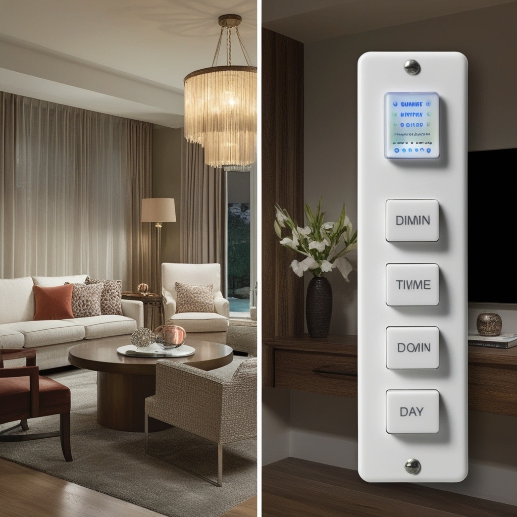 Top Mosque Interior Design Ideas - Transform Your Prayer Space | Paintit.ai - 6