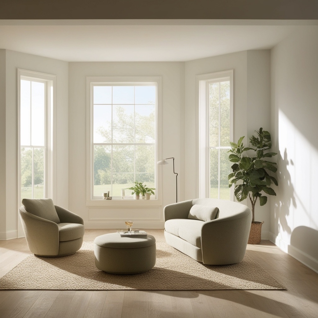 Best Natural Interior Design Ideas - Transform Your Space | Paintit.ai - 20