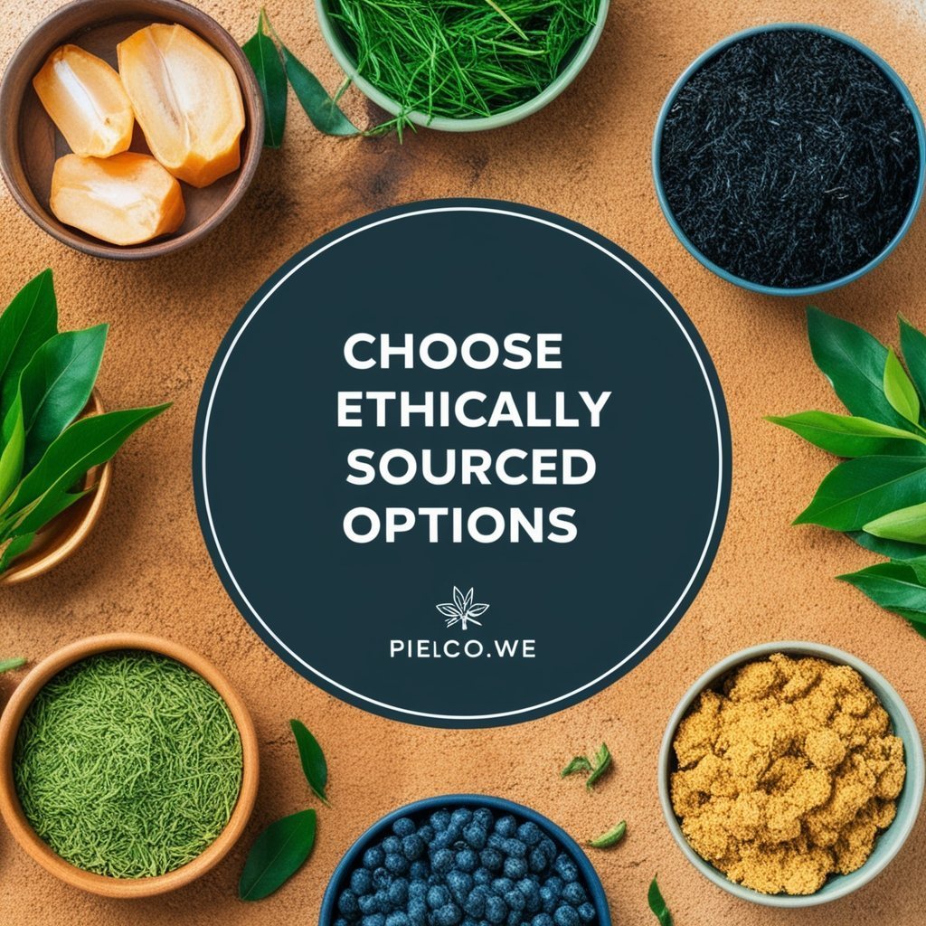 Best Natural Interior Design Ideas - Transform Your Space | Paintit.ai - 34