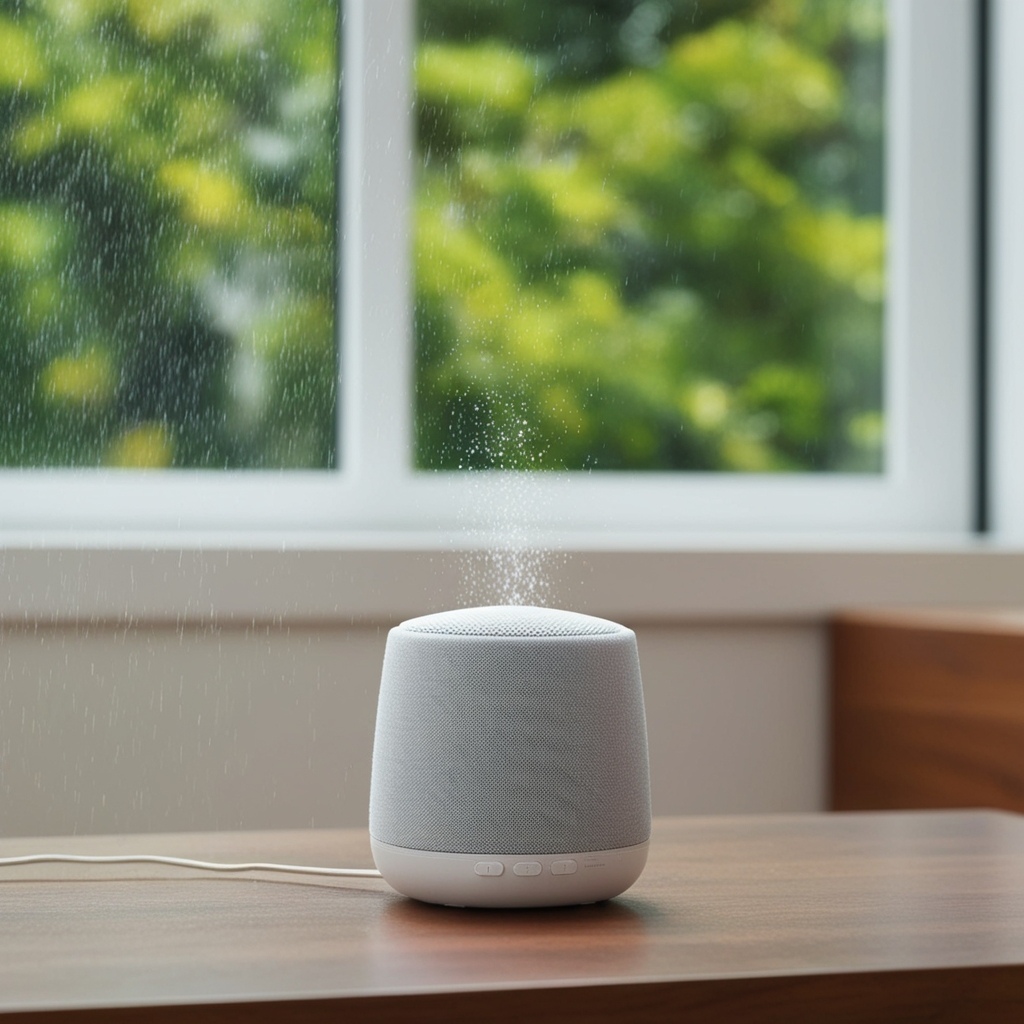 Best Natural Interior Design Ideas - Transform Your Space | Paintit.ai - 35