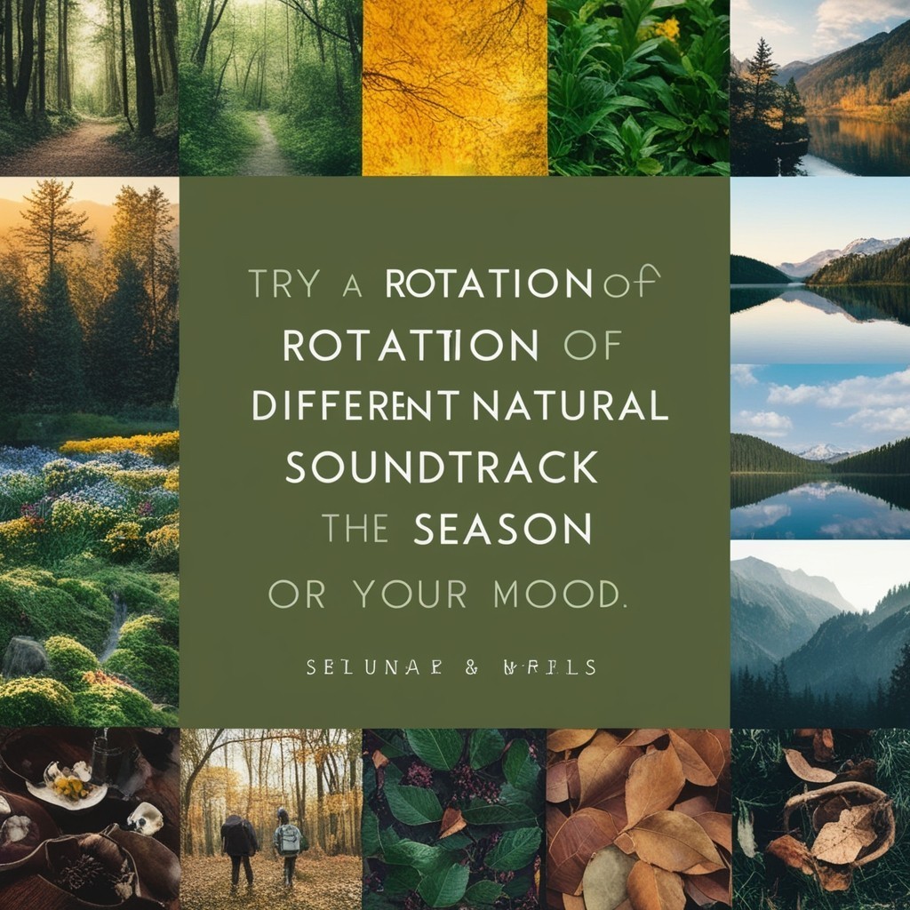 Best Natural Interior Design Ideas - Transform Your Space | Paintit.ai - 36