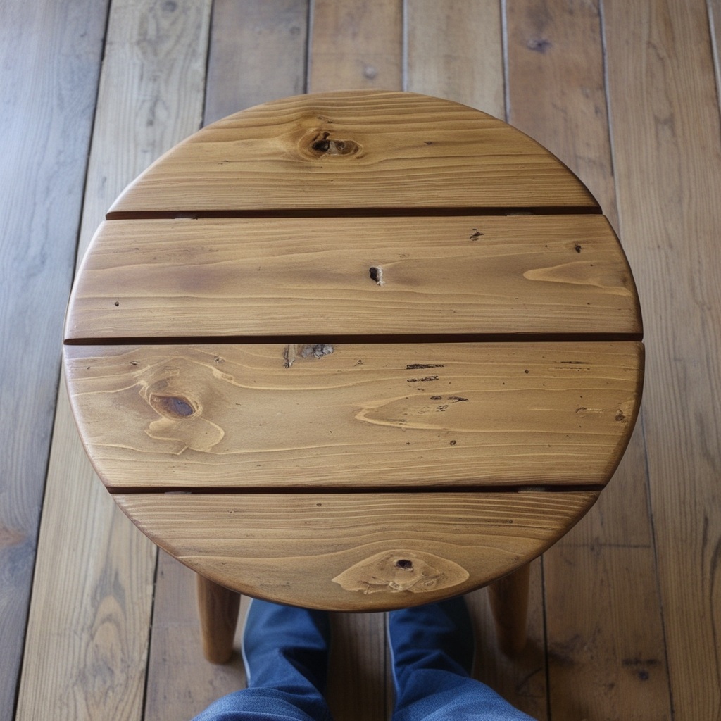 Best Natural Interior Design Ideas - Transform Your Space | Paintit.ai - 8