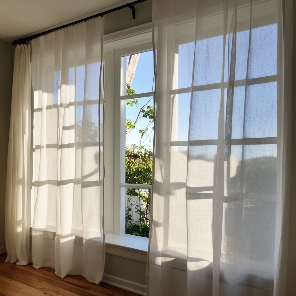 Best Natural Interior Design Ideas - Transform Your Space | Paintit.ai - 10