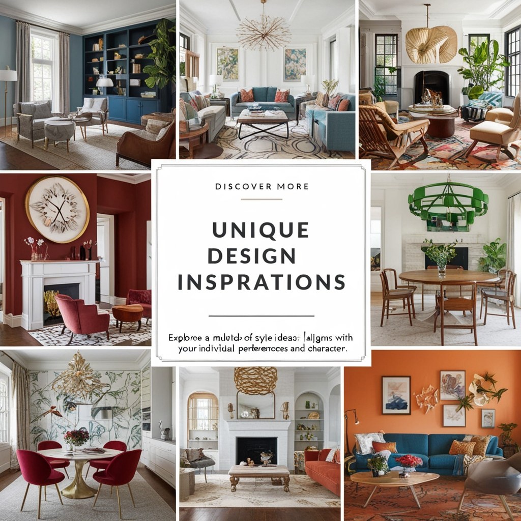 Best Neoclassical Interior Design Ideas - Get Inspired | Paintit.ai - 10