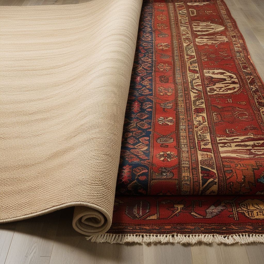 Best New Build Interior Design Ideas - Get Inspired | Paintit.ai - 15