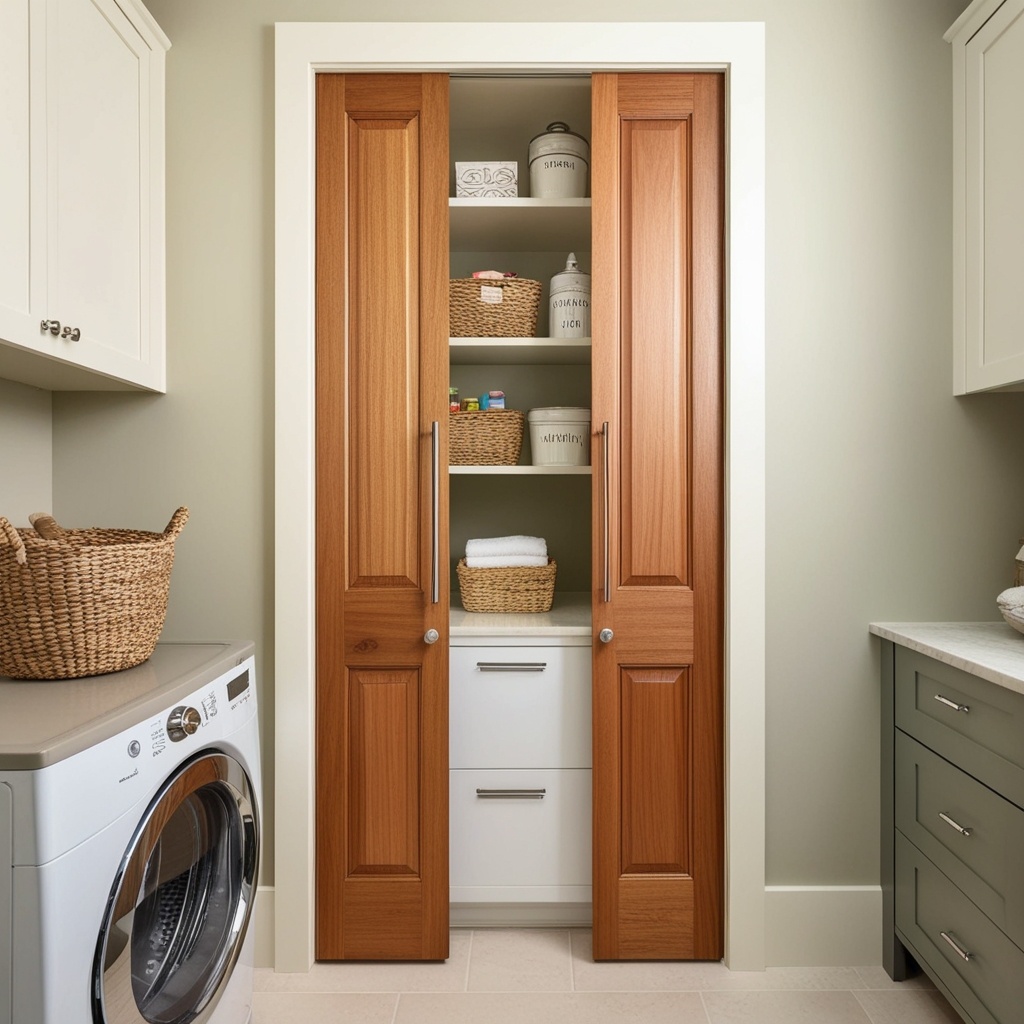 Best New Build Interior Design Ideas - Get Inspired | Paintit.ai - 18