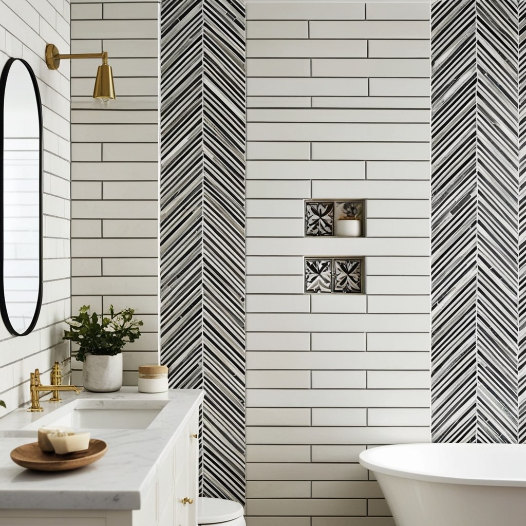 Best New Build Interior Design Ideas - Get Inspired | Paintit.ai - 24