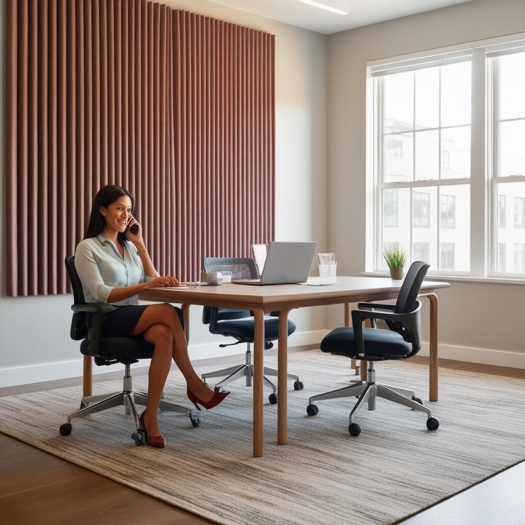 Best New Build Interior Design Ideas - Get Inspired | Paintit.ai - 28