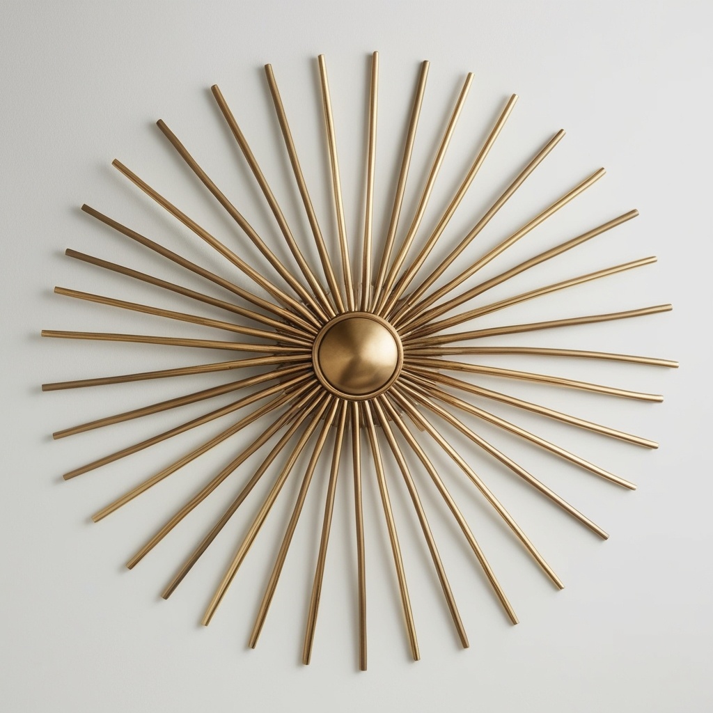 Best New Build Interior Design Ideas - Get Inspired | Paintit.ai - 30