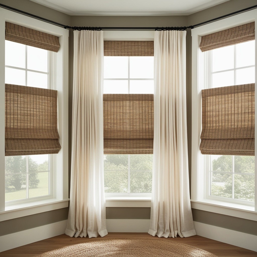 Best New Build Interior Design Ideas - Get Inspired | Paintit.ai - 5