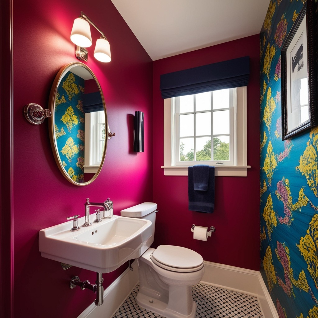 Best New Build Interior Design Ideas - Get Inspired | Paintit.ai - 10