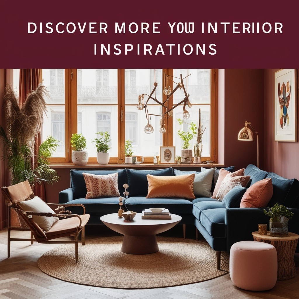 Top NYC Apartment Interior Design Ideas - Discover the Best Now | Paintit.ai - 9