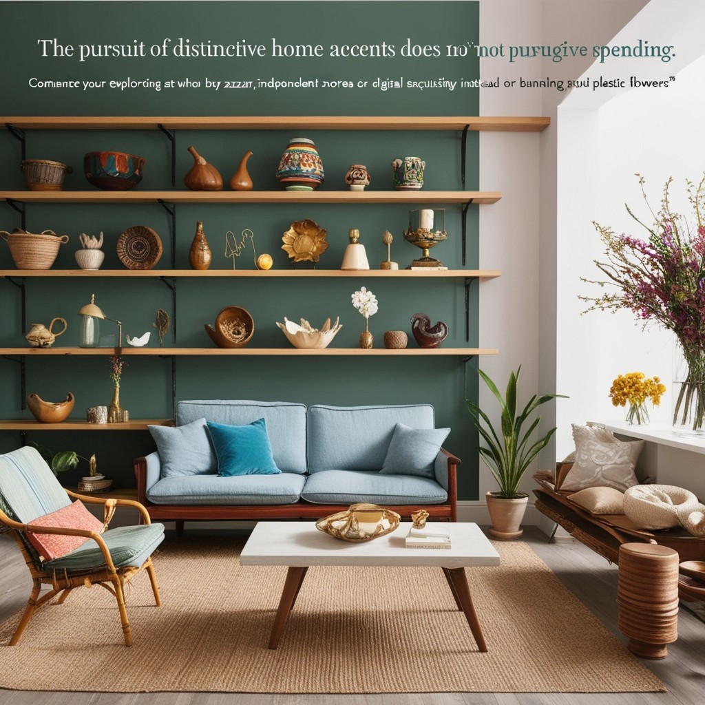 Top NYC Apartment Interior Design Ideas - Discover the Best Now | Paintit.ai - 7