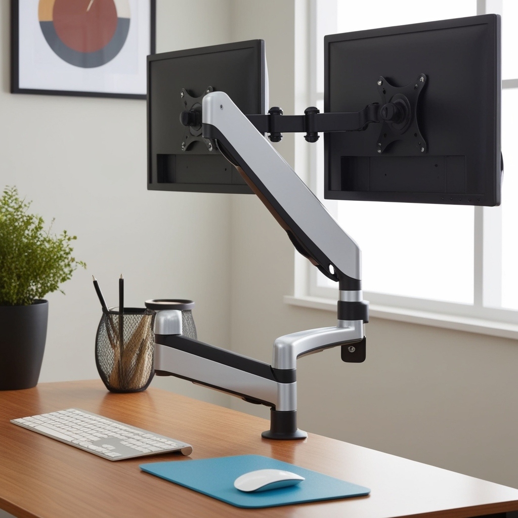 Top Office Cabin Interior Design Ideas - Transform Your Workspace | Paintit.ai - 19