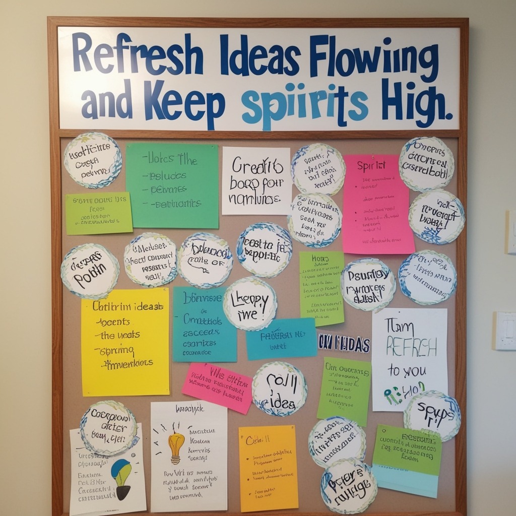 Top Office Cabin Interior Design Ideas - Transform Your Workspace | Paintit.ai - 23