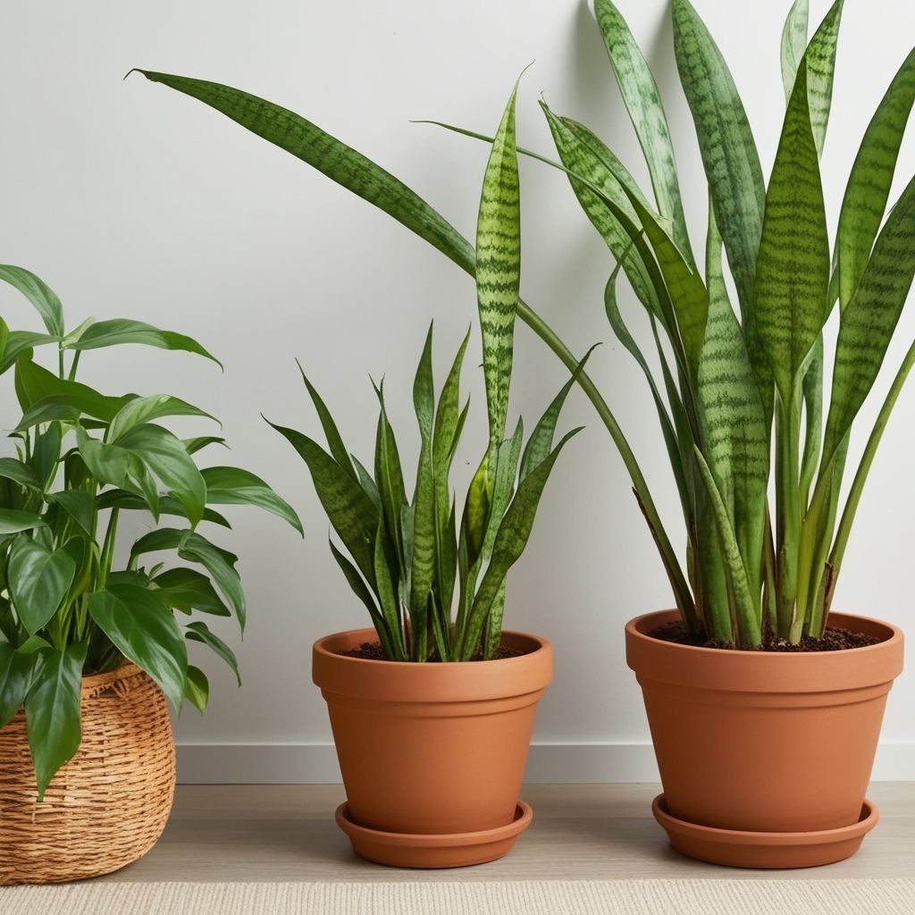 Top Office Cabin Interior Design Ideas - Transform Your Workspace | Paintit.ai - 7